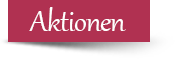 aktionen2